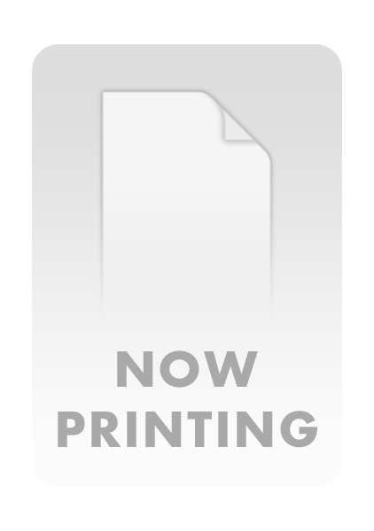 アクションピザッツ編集部❤マンガ誌-アクションピザッツ2026年5月号/