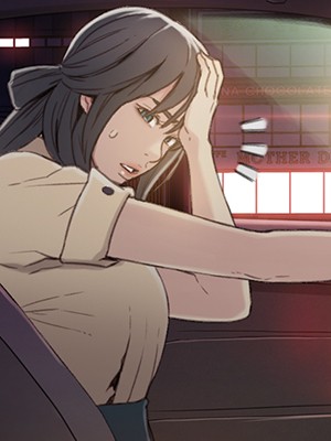 WS❤フルカラー-カラダにイイ男【完全版】4/