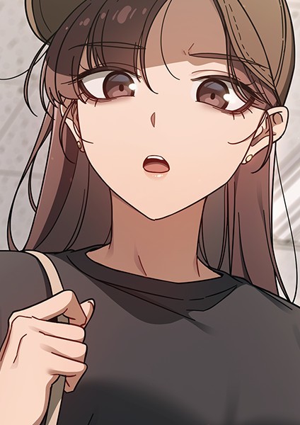 KMH❤EROTOON-スイッチ・オン 33/