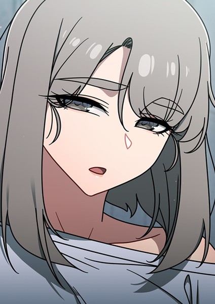 KMH❤EROTOON-スイッチ・オン 48/