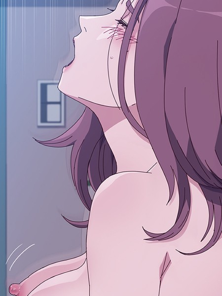 変身マスク❤フルカラー-妻の顔で囁くカノジョ5/