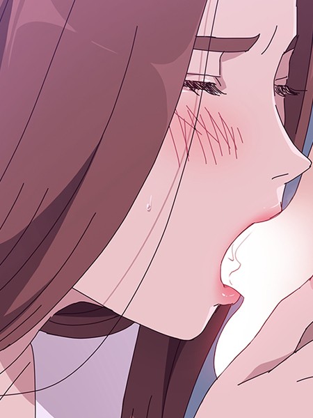 変身マスク❤フルカラー-妻の顔で囁くカノジョ9/