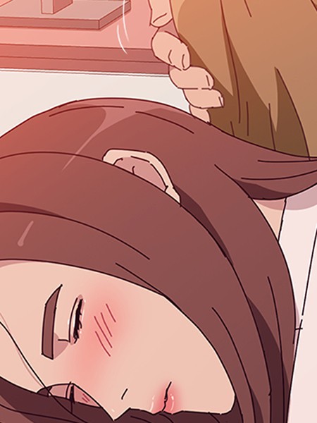 変身マスク❤フルカラー-妻の顔で囁くカノジョ17/