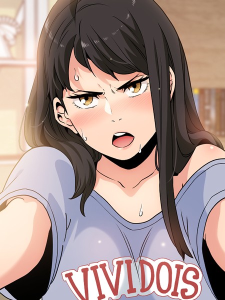 G-goon❤フルカラー-ツンデレ幼馴染、催●でトロ〜る3/