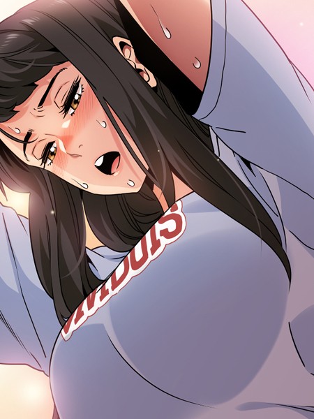 G-goon❤フルカラー-ツンデレ幼馴染、催●でトロ〜る4/