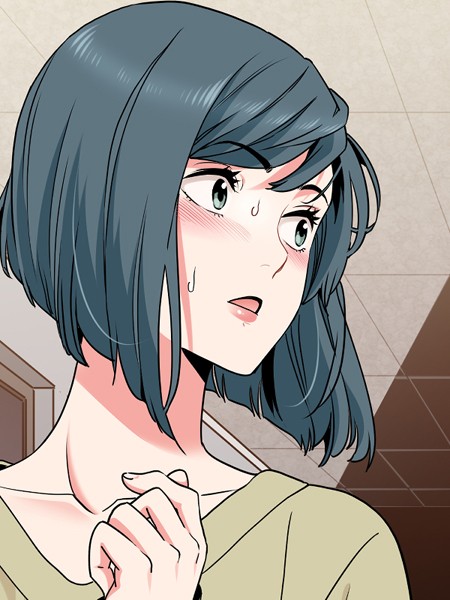 G-goon❤フルカラー-ツンデレ幼馴染、催●でトロ〜る13/