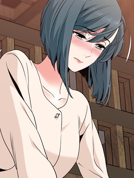 G-goon❤フルカラー-ツンデレ幼馴染、催●でトロ〜る14/