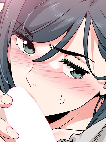 G-goon❤フルカラー-ツンデレ幼馴染、催●でトロ〜る15/