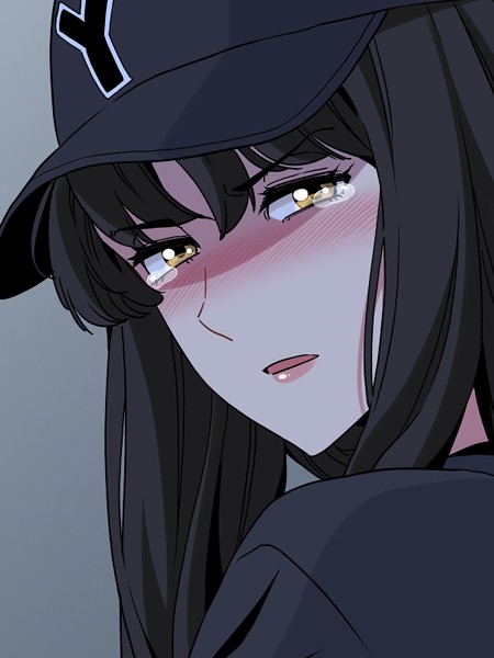 G-goon❤フルカラー-ツンデレ幼馴染、催●でトロ〜る21/