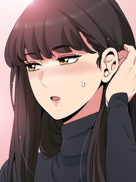 G-goon❤フルカラー-ツンデレ幼馴染、催●でトロ〜る22/