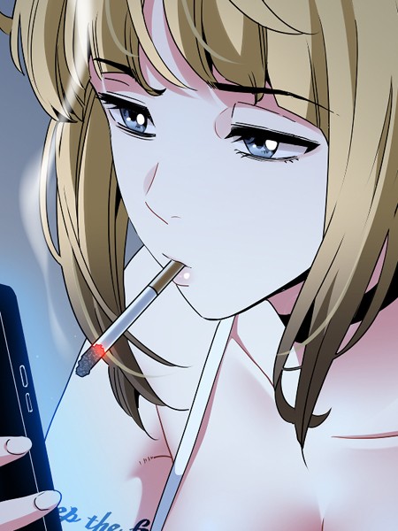 G-goon❤フルカラー-ツンデレ幼馴染、催●でトロ〜る24/