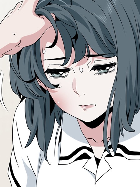 G-goon❤フルカラー-ツンデレ幼馴染、催●でトロ〜る31/