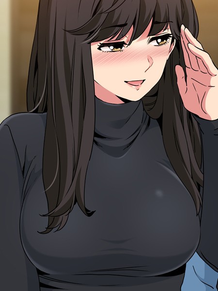 G-goon❤フルカラー-ツンデレ幼馴染、催●でトロ〜る32/