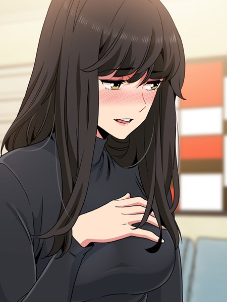 G-goon❤フルカラー-ツンデレ幼馴染、催●でトロ〜る33/