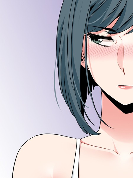 G-goon❤フルカラー-ツンデレ幼馴染、催●でトロ〜る43/