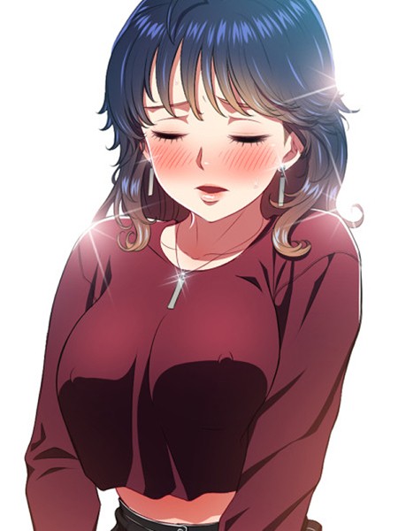 コキオ❤フルカラー-俺のワルな同級生10/