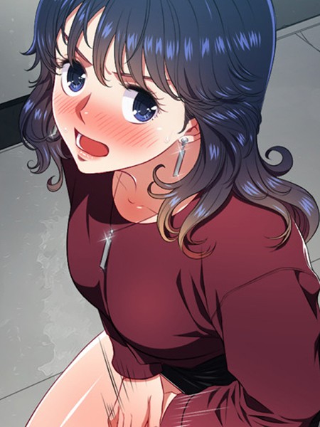 コキオ❤フルカラー-俺のワルな同級生11/