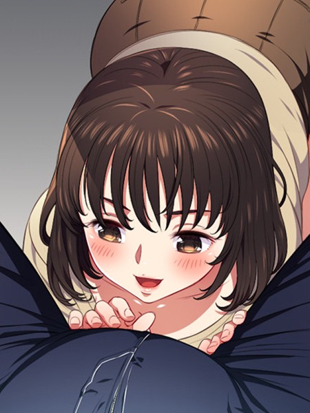 コキオ❤フルカラー-俺のワルな同級生12/