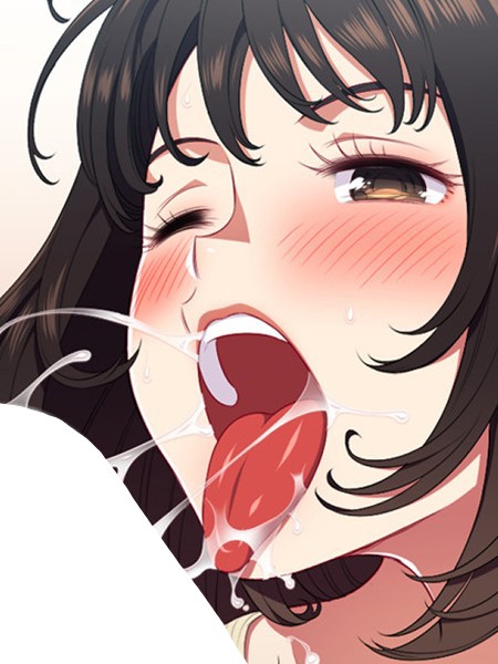 コキオ❤フルカラー-俺のワルな同級生13/