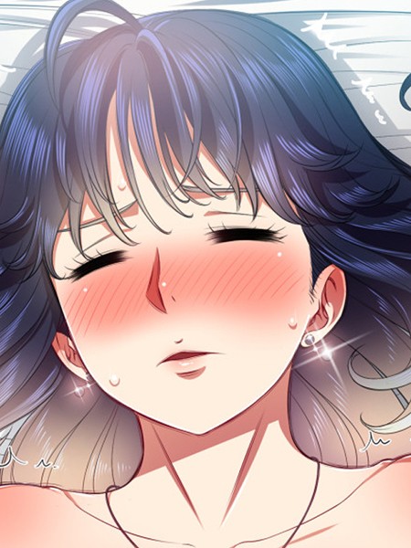 コキオ❤フルカラー-俺のワルな同級生17/