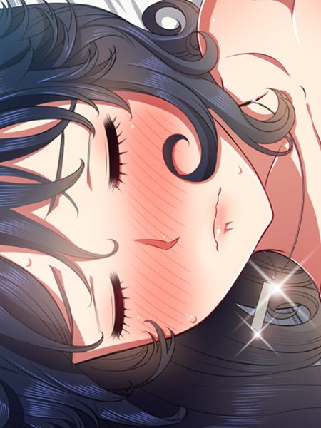 コキオ❤フルカラー-俺のワルな同級生18/