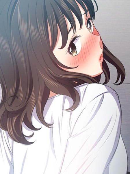 コキオ❤フルカラー-俺のワルな同級生19/