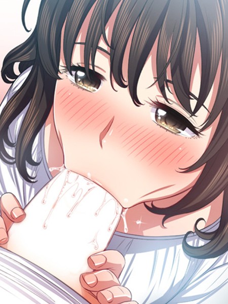 コキオ❤フルカラー-俺のワルな同級生20/