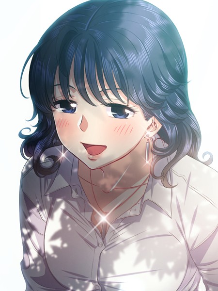 コキオ❤フルカラー-俺のワルな同級生21/