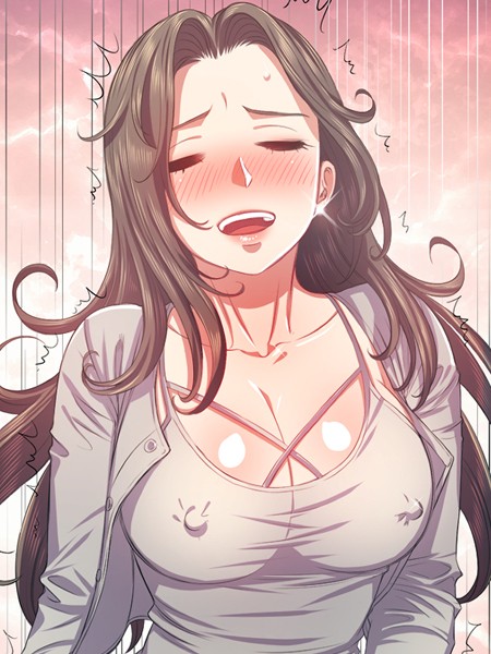 コキオ❤フルカラー-俺のワルな同級生23/