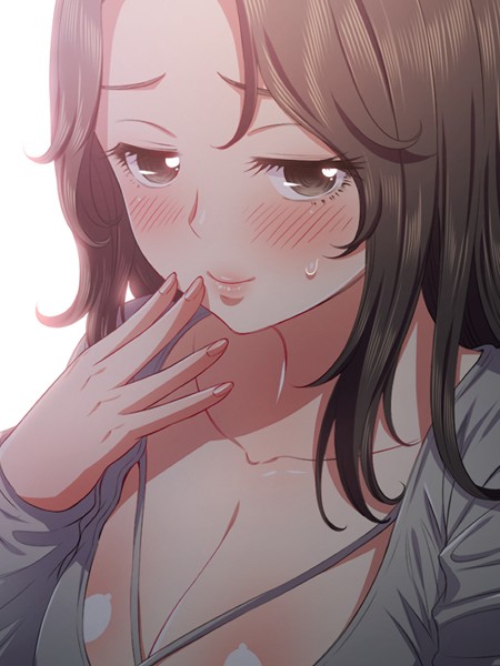 コキオ❤フルカラー-俺のワルな同級生26/