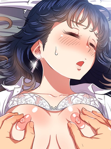 コキオ❤フルカラー-俺のワルな同級生28/