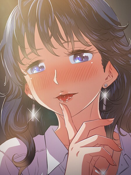 コキオ❤フルカラー-俺のワルな同級生31/