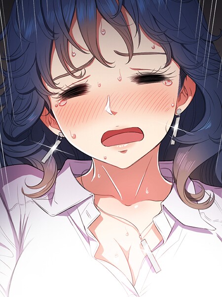 コキオ❤フルカラー-俺のワルな同級生32/