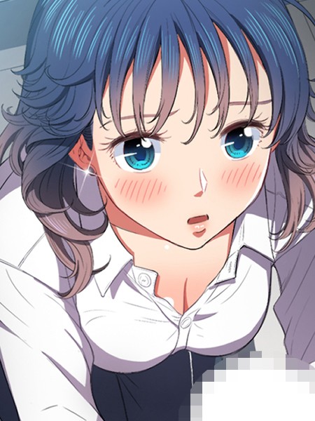 コキオ❤フルカラー-俺のワルな同級生37/