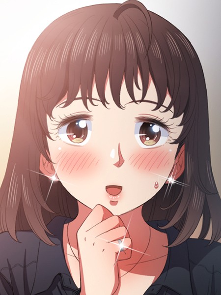 コキオ❤フルカラー-俺のワルな同級生39/