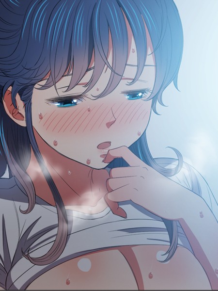 コキオ❤フルカラー-俺のワルな同級生46/