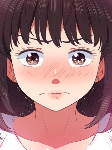 コキオ❤フルカラー-俺のワルな同級生50/