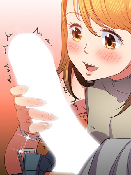 コキオ❤フルカラー-俺のワルな同級生52/