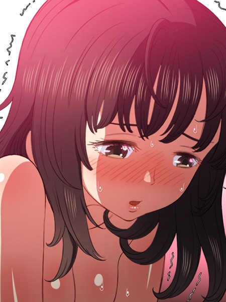 コキオ❤フルカラー-俺のワルな同級生55/