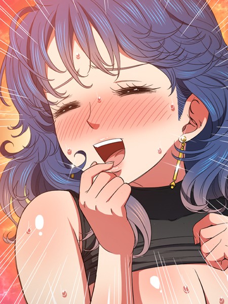 コキオ❤フルカラー-俺のワルな同級生58/