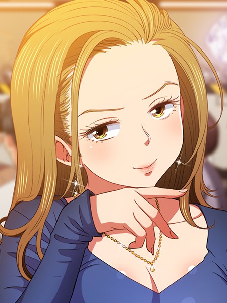 コキオ❤フルカラー-俺のワルな同級生64/