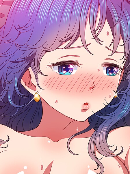 コキオ❤フルカラー-俺のワルな同級生71/