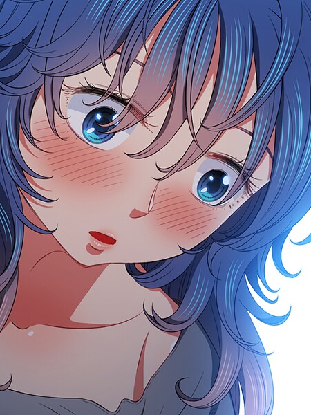 コキオ❤フルカラー-俺のワルな同級生76/