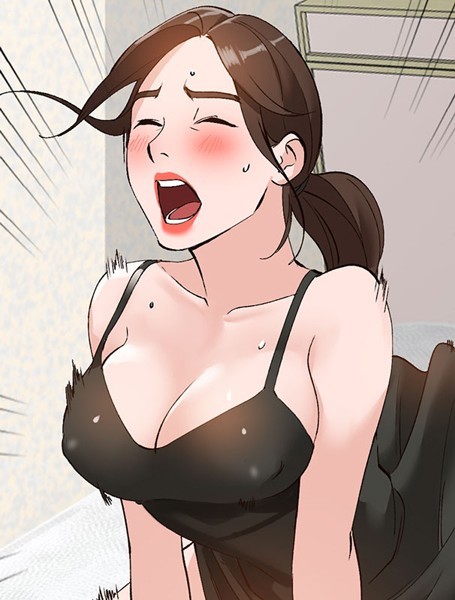 カレン❤フルカラー-シークレット・ムービー13/