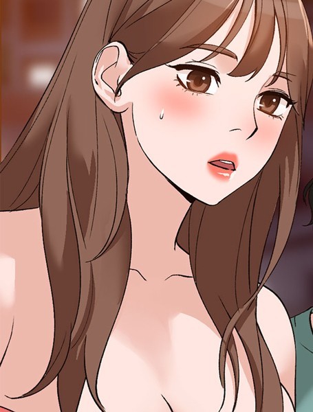 カレン❤フルカラー-シークレット・ムービー14/