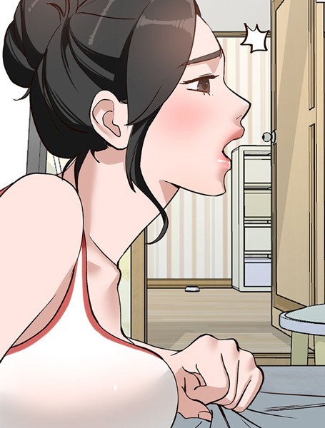 カレン❤フルカラー-シークレット・ムービー19/