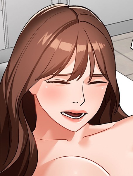 カレン❤フルカラー-シークレット・ムービー20/