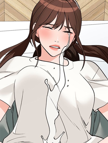 カレン❤フルカラー-シークレット・ムービー22/