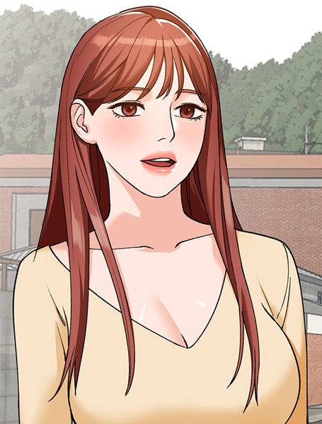 カレン❤フルカラー-シークレット・ムービー24/