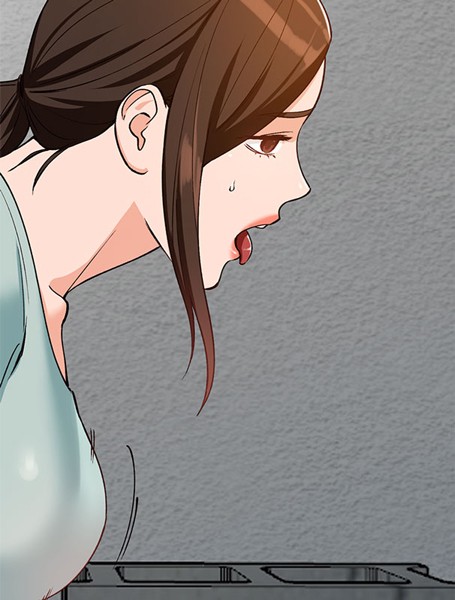 カレン❤フルカラー-シークレット・ムービー26/